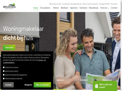 +31 02 027 053 0541 0546 08147905 12 122 2 24 25 34 355 541 62 727 7573 7581 7591 7604 7651 771 792 820 828 aanbod aanpak accepter ademt advertentie advertentiecookies advertentiepersonalisatie advies agrarisch all allen almelo analytisch b.v bedrijf bedrijfsonroerendgoed bedrijfspand bedrijv begeleid begrijp bel belangrijk besliss best betrouw binn binnenkort bm bouw brinkstrat ck collega contact cookies cookieverklar de denekamp denk deskund dicht dna droomhuis duitsland emigrer ervar functies functionel gat gd gebruikersgegeven gebruikt gecertificeerd gev gm goed grag groep grot groter grotestrat hel hom huis hur ieder impact inlogg inschrijv interes jar jou jouw juist kantor karakter kennis kies kleiner klik kom kop krijg kvk lang les lokal losser makelaardij makelar market mogelijk mov nam nieuwbouw nou object oldenzaalsestrat oldenzal oliemolenstrat omgev onlin onmeun onroer onz oploss oprecht opslan partij pc person plaats privacy proces relaties resultat ruim ruimt s sam specialist stan stap statistiek succesvol taxatie taxer team termijn ton trot tubberg twent vacatures vakgebied ver verhur verkop verlop verschill vertrouwd vestig vind voorkeur vormt vraagstuk waard war we websit weiger werk weusthuis wierdensestrat wij won woning woningmakelar woningmarkt woningzoek zie zoek zorg