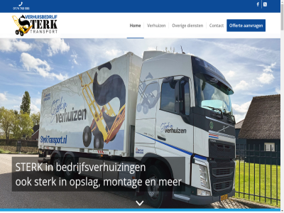 -768086 00 0174 086 17 1m3 2291 30 4 7 768 95943080 aandacht aangeslot aanvrag aardig advies afgeslot afkoppel alg all ander apparat archief b.v balkon bedrijf bedrijfsverhuiz bedrijv beetj begeleid beher behor bereik bescherm beschik beschikt best betrouw bezit bouwbedrijv branch btw cabl contact dag dagelijk dankzij deskund detail dienst diver een eerlijk eerst efficient elk erin eruit ervar expertis facebok gat geconditioneerd gehel gekocht gereedschap gerust gewerkt goed googl grootst grot hand hel hom hoogt hur ict inboedel info@sterktransport.nl informatie informer inpaktip jar juist kabel kantor klant klein klus komt kunt kvk kwaliteit lift liftverhuurder locatie loods magazijn management mann map materiaal maximal meerder meest meewerk meter meubelleverancier meubelstuk mogelijk montag montageklus nem netjes nieuw nl867393452b01 nodig offert onbeperkt onmog onz oog open openingstijd opgeruimd opgeslag opslag opslan ouder over particulier passend per perfect pg plaats prijs professionel project ram randapparatur regelt retour rout ruimtes scroll sectie senior servic simon speciaal spull stat sterk stort team tel telefonisch tempo toewijd top transport trap uur uzelf vacatures vakmanschap veilig verhuisbedrijf verhuiskrat verhuislift verhuiz verhuizer verlop verpakt verschil vertrouwd verzekerd villa volg volgend voorwaard vrag waarom water webdesign weggewerkt wer werkplek werkwijz werkzam westland westlandseweg wij winkel won yourcon zakelijk zegg zelfd zodat zorg zorgelos zorgeloz zorgt zowel