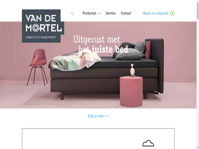 -312812 0493 1 100 15 20 2026 60 aanbied aankomt aankop advies adviesgesprek adviez afgeprijsd afsprak allen ard auping avek basis bed beddencollectie beddengoed beddenspeciaalzak beddinghous bedtextiel beginn bekijk bel bella bepal best betal betrouw boxspring cassenz christian collectie complet contact copyright daarna daarom dekbed deskund deurn diver dommelin donna donz drie droombeddentest eerlijk ellie en enorm ervar evolv exemplar fischbacher garantie gat geleverd gemak generaties genot gesteld gevoel goed grag gratis gunn hebt hel hierbij hieronder hoeslaken hog hoofdkussen hoofdpijn huis iederen info innovatief inplann inventariser jar jonk jouw juist kennis keuz keuzemog kiez kijk klacht klant klik koffie kom kop korting kreamat kunt kuss kussen kwaliteit laken lat ledikant letter lever mak mat matras matrass matrastopper mee meld merk modell molton montag mortel nachtrust nadat natur nederland neemt nek neksteunkussen nem nieuw nieuwsbrief nodig onderstaand ondersteun onschat onz openingstijd oploss oud overtrekset passend person prijz privacyverklar product proefligg profiter pur recycl regelmat reken retour sal sam scherp schouderklacht schramm schrijf selectie servic showrom sitemap slaapcomfort slaapgarantie slaapprofiel slaapspecialist slaapsystem slap snurk specialist spiraalbodem sterk synthetisch ter test thuis tijd tip toe toeval typisch uitgebreid uitgerust vanaf vandar veelzijd vernieuw verstuurd vijf vindt vlak voldoend vooral voorlicht voornemen vrag waard we wens werk wij will wintersal woll zeker zelf zomer zorg