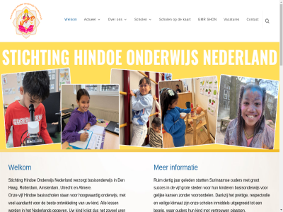 -3656900 05 070 08 13 2025 2505 2525 52104 56 aandacht aanpak abraham actueel ad all allen almer amsterdam anbi basisbeginsel basisonderwijs basisschol begrip beijerenstrat belangrijkst best bestur betekent bezoek bezoekadres bied biedt cc central chemisch colofon contact contactperson culturel cvb@shon.nl dankzij den dertig direct disclaimer diver email emotionel ervar extra ganesha gegev geinterviewd geled gelijk gemaakt gestructureerd gevraagd gmr grot hag helpt hindoe hindoeism holi hoogtijdag hoogwaard informatie inmiddel inspirer interactiev interim jar jhinkoe jong jou kaart kans kid kind kinder klimat krijgt krishna laatst laksmi leeromgev ler les less link mag magazin manier middel miss mrt natur nederland net nieuw onderwijs onderzoek ontdek ontwikkel onz ouder plaats poeder postadres postbus prettig rad reken respectvoll rijk rotterdam ruhan ruim s saraswatie schadelijk schol secretariaat shon shon-schol shri sitemap sociaal sociaal-emotionel stan start stat sted stichting stimuler succes surinam tal telefon th thema thematisch uitgegroeid uren utrecht vaardig vacatures veilig verschil verspreid vertelt vertrouw verzorgt vidjay vier vijf vishnu vooroordel voorzitter war we websites wek welkom wij x zovel