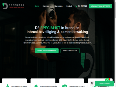 00 010 08 128 17 2025 24/7 3133 4490625 a a-merk adres ajax alarmsystem all alphatronic bedrijfspand beeld beethovensingel begrijp beheerder beher bel belangrijk bereik best betrouw beveil bewez bied bijschol binn blijv brand brandbeveil brandmeldinstallaties brandmeldsystem brandveil camera camerabewak ccv ccv-norm complet contact continu contract cursuss daarom dag dagelijk dahua dahua-camera dak dankzij dat de defendra defendra.nl detectie detnov dienst duidelijk e e-mail ea echt een eenvoud eerst en enkel ervar esser f focuss formulier galaxy gat gebied gecertificeerd gelov gemak gev gratis helder hertek hom honeywell houd inbraakbeveil inbraaksystem inbrak installatie installatiedeskund integrer jablotron jij jouw kantoorur kent kies klar kun kunt lat lux maandag mail mat meerder merk minut morley naadlos nacht nem nen nieuw norm notifier nsc offert offerteformulier onderhoud onderhoudscontract onderhoudscontract-vergelijker ontvang ontzorg onz openingstijd opleid oplossingsgericht partner past praktijk praktijkgericht prijsopgav professionel recht regelmat reken renovatie s situatie slimm slot sluit snel snell social specialist stat storing storingsdienst system tariev team tef to toegangscontrol topmerk totaalpakket transparant uitsluit uni uniek up up-to-dat vakmanschap vastgoed veb vergelijk vergelijker via vlaarding volgen voorbehoud vrag vrijblijv vrijdag vul waarom we welk werk whatsapp wij woning zien zoal zodat