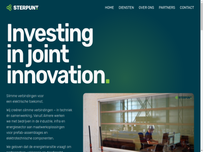 13 1332 2025 95858504 almer ambitie assemblages b.v bedrijv betrouw btw component contact content cookiebeleid crer daadkracht daarbij daarom denk dienst economie ee elektrificeert elektrisch elektrotechnisch en energie energiesector energietransitie footer gelov groeit hom industrie infra innovation international invest joint keersluisweg kracht kvk kwaliteit lever maatwerkoploss markt mee nadrukkelijker nl867348513b01 nodig ontwerp onz oploss partner partnerschap precies prefab prefab-assemblages privacy realisatie richt samenwerk schakel sitemap skip slimm slogan snel specialist sted sterpunt techniek to toekomst toepass vakkennis vanuit verbind voorwaard vraagt we werk wij zit