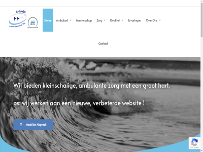 -245000 0599 2026 770 9400 a a-mezo aanpak achternam adres af afhank afsprak alsok alt ambulant analys ander ass at begeleid begeleider bel belang benoemd bent beoordeelt beperk bereik bericht bied biedt contact copyright daarom dagelijk deskund dicht e e-mail echt eentj energie envelop ervar ervor ga gan gedan gesprek goed grag grond grot hart hel helemal help hierover hiervor hom info@amezo.nl inhoud inschakel jeugd jeugdig jezelf jij jou jouw kantonrechter kijk klar kleinschal kom kost kracht krijgt kunt kwaliteit lang last leid les lev licht ligt loopt mail mak meestal mentor mentorschap mezo misbruik misschien mogelijk nam namelijk natur nem nieuw nodig omgev onderzoekt onz pass past phon phone-square-alt plan plek postbus precies prettig problem ps psychisch reactie sam selectie situatie snapt soort specialist spreekt squar stap stat team tegenan tel terwijl thuissituatie verbeter verbeterd verbond verklar verlen verstand verstur vertrouwd verzoek vindt voel voelt volgend volwassen vooraf voorkom voornam vrij vrijblijv wanner war we websit welk wer werk wet wij wilt zelfstand zet zit zoek zorg zorgvuld zowel