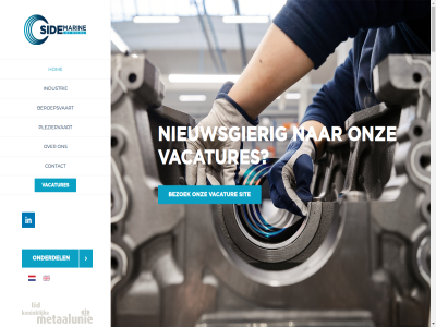 +31850778276 10 110 21a 800 9a aangevuld aanrader aanvrag absolut af avontur belang beroepsvaart beroepswereld bestel bestelformulier beteken bezoek biedt bijdrag binnenboordmotor bot butt by comfortabel contact copyright csid customer daarnaast dag dealer dienstverlen dieselgenerator dieselmotor digital direct draai draait e e-mail echt een elk ervar folker frit functioneert ga gary gat geautoriseerd geniet gericht gespecialiseerd heftruck help hom hoogwaard impressies indruk industrie info@cside-marine.com inhoud installatie kennis keuz kies kiest klein kom kracht kwalitatiev label les lever linkedin ltd mail marin moen mogelijk motor motorswap nieuw nieuwsgier njord noodzak offert offshor onderdel onderdelenvoorzien onderhoud onlin onz oploss particulier partner passie penta petj pk pleziervaart privacyverklar professionel projectenginer reparatie reparaties rico right samenwerk schades scheepsdieselmotor scheepsmotor sector servic service-gericht services sit sluisweg snel soepel solution stel storing svm systeemenginer system team technisch telefon terminal to trekker turn uitstek vacatur vacatures vakantie vakkennis var veilig verder vergezicht verplaatst verreiker via visserijkad vlissing voelt voll volvo voortstuwingsvermog vrag vrijheid waalwijk water watersporter weg wer werk wij will wilt zit zorgelos