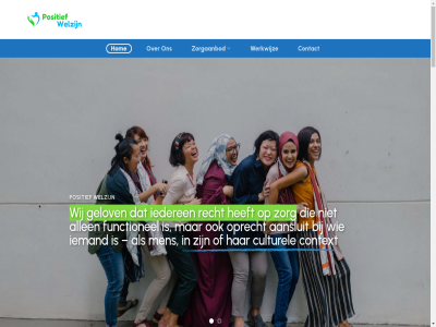 -18 00 09 3526 6 aa aansluit afsprak allen ambulant begeleid beschik consulent contact content context cookies culturel e e-mail flexibel functionel gecertificeerd gelov geopend hom iederen ma ma-zo maatwerk mail mak men navigatie omgangsbegeleid onz oprecht opvoedondersteun positief privacy recht schoolbegeleid skip specialistisch statushouder term to utrecht vakbekwam vrieslantlan wachtrij welzijn werkwijz wij zorg zorgaanbod
