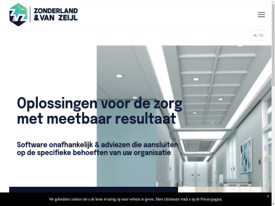 +31 2021 2026 247 313 458 522 613 6226 64 653 95899006 aanpak aansluit actief adres adviez algemen b.v behoeft bekijk benieuwd bent best bv by caldenborghlan candid candide@z-vz.nl capaciteitsmanagement chain cookies datagedrev de dienstroosterplann een eind ervar expert farmaceutisch gan gebied gebruik gebundeld gerealiseerd gev goederenlogistiek grondlegger human icm impact implementatie informatie integral inzicht juist klant klantverhal kracht krijg kvk laatst lean linkedin maartj maartje@z-vz.nl maastricht management meetbar nam nederland nieuwst nl onafhank onz oploss organisatie personeelsplann planning powered privacy privacypagina procesoptimalisatie publicaties relatie resultat sam softwar specialistisch specifiek supply updates verder veterinair vindt volg volled voorwaard we websit webvizi werk wethouder zeijl zodat zoek zonderland zorg zorglogistiek