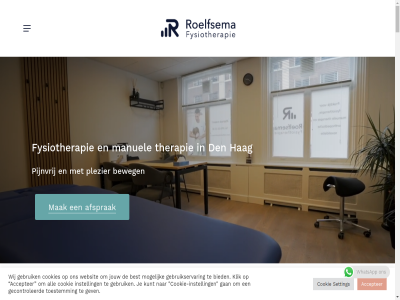 -2211528 0110 070 08.00 1 10 14 15 18.00 19 2 2006 2026 21.00 221 2514 2584 28 29 3 3879 4 50 59279893 9 aa aandacht aangevraagd accepter adresgegeven afgestemd afsprak ander anderhalfjar art ban begeleid behandel behandelplan bekijk bel belang bepaald beperkt bereik beschik betekent beter bevindt beweg bewegingsbeperk bewegingsonderzoek binn binnenhof blij botbreuk brenda bv centrum chronisch client combinatie content cookie daarnaast daarom deconditioner den denneweg design diagnos dinsdag direct doctor doel donderdag dossier douches dr dry dtf duidelijk duizel dynamic e eerlijk efficient eg eig eindpunt elit ellebog en/of end engel english enkel enorm entree erg ervar faciliteit fitheid foto frederikstrat functioner fysiek fysio fysiotherapeut fysiotherapie gat gebaseerd gebruik geldt geled geleg gen gericht geslot gestart gesteld geval gevestigd gewrichtsklacht gezicht gezondheidsproblem gloednieuw goed groei gym hag hart hartj herhal herstel hersteld heup hierdor high hoeft hoek hofvijver hoofdlocatie hoofdpijn huidig hulp iban ieder indicatie indicaties individu info@roelfsemafysiotherapie.nl informatie ingb instagram intak inzien iqi iqi-design januari jij jou kaakfysiotherapie kaakklemm kak kennis klacht kleedkamer knie komt koninginnegracht kracht krijgt kruisband kuyperstrat kvk lang langdur lat let levend levensbelang ligt linkedin locatie locaties lokal luxueuz maandag main mak makkelijk manueel manuel marloes mat mauritskad medicijn medisch mee meedenkt meest meld mental menu meter moeit mogelijk moment mond nauwkeur nederland nee needling nek net nl61 nodig onderzoek ontwerp onvoldo onz open openingstijd operatie opgebouwd opinion opleid oploss pansierstrat patient peesklacht per person personal pijn pijnverminder pijnvrij plan play plezier politiek praktijk preventie privacyverklar proces resultat revalidatie revalidatieproces roelfsema rugklacht ruim s scan schouder schouderbreuk schouderklacht schouderoperatie schuin screening second servic setting 