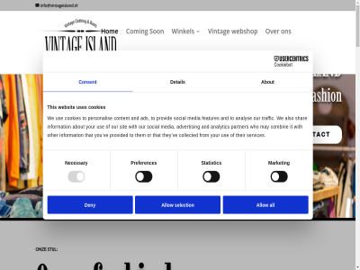 0 1 501 a about adidas ads advertis all allen allow also amerika amerikan amsterdam analys analytic and assortiment best bot brand bred burberry coat collected collectie combin coming consent contact content cookies cowboy daarnaast del den denim deny detail disclaimer duurzamer echt eig elk engel english exemplar facebok fashion features fijnst focus from gaafst gemaakt god groning grot haarlemmerstrat hag handpicked hom iconisch info@vintageisland.nl information instagram island it item jij jouw kan kennis kind klas kleding kledingindustrie kleur kom krijg krokodill kwaliteit laarz lacost laur leid ler levi lievelingsmerk ligt luxury maastricht mak mann market mat materiaal may media mee meest merk natur necessary nederland nijmeg nik old omarm one one-of-a-kind ontwikkel onz or originaliteit other our pareltjes partner personalis polo preferences prinsengracht privacystatement provid provided raph rechtstrek s samenstell selection services shar sit slang social solliciter son sport statistic stijl stoff stores struisvogeller sweater terwijl textur that their them they this to toff topkwaliteit traffic trui tweedehand uitstral uniek use uses utrecht ve verkent vind vintag vintageisland.nl volg vroeger vrouwenkled waaronder we webshop websit werk western who wij winkel with you your zoal