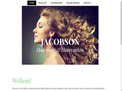 -3467939 00 070 18 6 9 afsprak and behalv behandeld blij boek contact dinsdag doe donderdag echt ervar geslot haarmod haarwerk hen hom hoogt iederen jacobson jar kapster klant laatst learn link lok luister mak meedenk nieuw onderstaand onlin onz openingstijd opgebouwd prijslijst salon show snel team telefonisch telefoonnummer tevred training trend uitdag vakmanschap vel verlat via vrijdag we welkom wij wilt woensdag zovel
