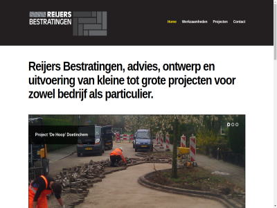 .. 1 2 2011 2025 3 4 aanbouw aanbreng aanleg adres advies afvoer all bedrijf bedrijfspand bedrijv beeld began behoort bel bent beperkt bereik bestat bestrat bied bom breedst breng coffee complet constater contact copyright dagelijk denk deugdelijk direct doeleind doetinchem doorn een elk en/of erf eventueel eventuel frez funder garag gebat gebrok gebruikt gemaakt geniet gerust gevestigd gewenst glad gladheid gladheidbestrijd gladheidsbestrijd goed groen grond grondwerk grot hel hierbij hierin hom hoogt hop hout hulpbehoev iederen informatie it januari jong juist kapp kikkerpoel klant klein komt kortom kunt last lekker les leverancier machin middel modern mogelijk mooi naast nieuw nieuwbouw offert omgev ontgrav ontvang ontwerp onz oog oorzak oplever oploss oprit ouder overzicht parkeerplat particulier plat plek project puin reijer reinig rioler rioleringswerk riool rioolverstopp ruim ruimtes schuifcamera sneeuw snoei soort start stobb straatwerk stratenwerk struik tak techniek ter terecht terras terrein teven tuin typ uitgrav uitvoer vanaf veelzijd veilig vel verhard verschill versnipper verstopp verwijder vijver voer voorbereid voorkom voorzien vrag vrij waarin we weg welk werk werkzam wij will winkel winter winterdag with woning woonwijk woord word zag zand zelf zelhem zin zodat zout zowel zwart