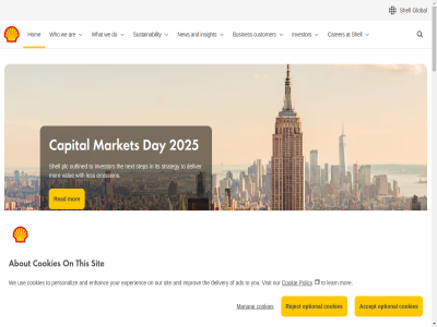 20 2024 2025 2040 2050 21 25 31 60 a accelerates accessibility account acros act activity adapt advocacy ai alert also and annual approach are around as asia at be becom brazil busines by can capital card carer catalyses changes climat condition connect contact content cookie customer day december deliver demand digitalisation disclaimer discover do driv economic emission energy explor f facebok featured filed financial for forecast form fraud gas gato global growth help helplin history hom how ideas innovation insight instagram interested invest investor its job largely latest les linkedin liquefied lng locator major march market mato may mitigation modern mor national natural net net-zero new next notices oil operational opportunities our outlined outlok peopl performanc plc policy political portfolio power pre pre-salt present privacy progres project publication publishes read report ris s salt scam scenarios search sec security seeking shell shell.com slavery society station step stories strategic strategy sustainability system target term the to uk us value values we what who with x year you youtub zero