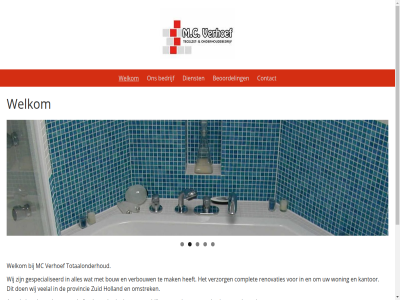 1 16.30 2 2025 3 4 5 7.30 aangeschrev aanspreekpunt aanwez all bedrijf beher beoordel besprok bied blik bouw complet contact contactformulier copyright dag dienst een erg foto geopend gespecialiseerd getoond grag hand hog holland ict kantor klant kom kren kunt kwaliteit lang m.c mak mc middel mogelijk offert omstrek onderhoud onz opnem prettig project provincie renovaties s servic sit stat t.b.v totaalonderhoud uitbreng uiteraard uitgevoerd uitvoer uur vanaf vast veelal verbouw verhoef verzorg via vijf vind vrag waarmee websit wek welkom werktijd werkzam werp wij woning zuid