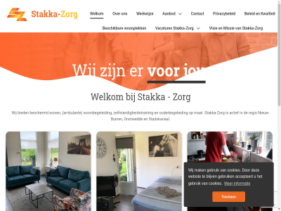 -29019984 06 1 52 9521 aanbod accepteert actief afsprak ambulant appartement bedoeld begeleid bekijk beleid beschermd beschik bezoekadres bied biedt bijvoorbeeld binn blijv buin ck contact contactformulier cookies dwarsdiep enzovoort eventuel gebruik geld huidig huisregel hulp industrieweg informatie jabbingelan jezelf jonger jou kamer klachtenregel krijg krijgt kunt kwaliteit locatie locaties mak mat missie nieuw nieuw-buin omgan onstwed ontwikkeld onz opbouw ouder ouderbegeleid pand52 privacybeleid regio social stadskanal stakka stakka-zorg system toestan vacatures verzorger vind visie voorbereid vos wachtlijst websit welkom werk werkwijz wij will won woning woonbegeleid woonplek zelfstand zelfstandigheidstrain zodat zorg zuiderdiep