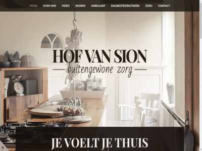 06 1941 1945 2a 6558 8275 9198 aandacht aj ambulant begrep contact dagbesteding/werk erop gedrev gericht gezien hart hof hom info@dehofvansion.nl jij les nieuw passie person sheerenbroek sion stuurmansweg t thuis veilig verlen video videokennismak vind voelt waarbij war web wij won www.dehofvansion.nl zorg