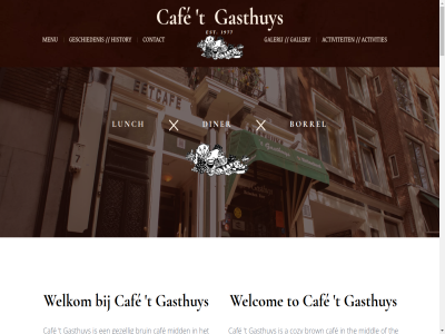 +31 1 1012 12 14 1977 20 2020 230 45 48 62 7 75 a about activiteit activities all allemal alongsid alway amsterdam an and at bar ben ber beverag biertj binn bit bitterball blijv boat bootjes bordj borrel borrelhapjes borreltj both bottl brown bruin by caf can caus center centrum circl city clos cocktail cold color com contact cozy craft dag dagelijk daily diner dinner drink droogj een elk enjoy est eten even evenement event everyday everyon everyth facebok facebook-color-circle-outlin fact feast feitjes fles float fod follow for from full fun ga galerij gallery gasthuy gasthuys-topper geniet geopend gerecht geschiedenis get gewon gezell go goes grab grabbing great grimburgwal hapj happy has her historic historisch history hom hoogt hop hopelijk hour ieder instagram instagram-color-circle-outlin it jar just kep king kom kunt lekker let leuk lik limit lok lunch maand menu mid middl mogelijk month nacho natj ner nic non numerous on one only onz open opened or order our outlin past plac plan planning plek possibl quick quot re ruim s seated see selection snack snel someth son speciaalbier special stad stay strijk sunny t tafel tak talloz terecht terrac terras the to topper touch uitgebreid updated us uur vanaf varier vegetarisch volg voorbijvar war warm we welcom welkom wher why wid wijn wil win wissel with year you zoal zomer zonning