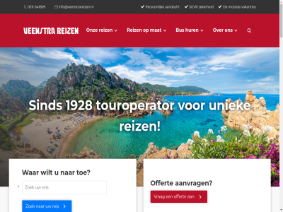 -04 -2025 -541809 00 0511 08 09 11 12 13 17 1749 18 1928 2025 2139 30 9 aanbied aandacht aangeslot aanmeld aanvrag acties all amsterdam annuleringsverzeker avond b.v be bekijk benieuwd bereik berglandschapp beroemd betover bezienswaard bijna binn bloesem bruisend bus busreiz charmant clas comfort contact culturel dag dagtocht dinsdag direct diver donderdag dorpjes duurzam eerst eeuw eig ergen europa europes excursie experienc fietstocht fjord folklor gastvrij geirangerfjord geniet gerust geslot gespecialiseerd gesteld groep groepsreiz heerlijk help hog hoogt hoogtepunt hur i ier ierland individueel individuel indrukwek info@veenstrareizen.nl informatie iso jod kagerplass kleurrijk kliff klinkt knus knv koninkrijk kort kortlop kunt land lang lat lef lentecruis lezersreiz ling lux maandag mat mee meerdag meester meld mooist muziek mvo mysterieuz mystiek nageniet natur nem nieuw nieuwsbrief noorweg nor nummer offert omringd ontdek ontwikkeld onverget onz openingstijd opnem oren organiser oslo overdag p.p pad partner person personeelsreiz plac policy populair prachtig privacy pub reis reisbureau reisgid reisleid reisverhal reisvoorwaard reiz reiziger rondreis routes royal ruig s scandinavie schat schilderacht schoolreiz schoonheid ser sgvr sind spectaculair stad stat sted struin t/m terwijl themareiz tijden to toe touroperator treinreis treinrit trollstig tulip uniek vaandel vacatures vakantie vakanties veenstra veenstrareiz verenigd verhal verkent verleid verschill vertell vertrekgarantie vertrekkalender via vindt vliegreiz volg volgend volk voorwaard vrag vrijdag wandel war we weinig wens wij will wilt woensdag zaterdag zeker zo zoal zondag zorgelos zowel