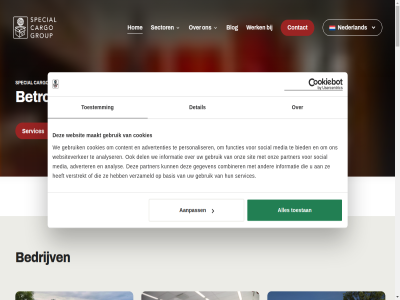 +31 00 05 1 10.000 17 2 20.000 2025 2026 24 25 28 29 30.000 4 47 5 500 6 6.000 7 792 8 85 88 9 aanbied aanpass adr adr-regel advertenties adverter afhandel afnemer all analys analyser arrow artikel azie back basis bedrijv bekijk belangrijk bescheid best beter betrouw bezoek bied binn blijv blog businessclub call cargo colleg combiner company compliant contact containerterminal content cookies cursist del detail dienst doel duurzamer een efficient eig energie energiesector europa europoort expediteur expert forward functies gebruik gegeven geproduceerd gered geschrev gevar goed group handbereik handig hav help hom houston ide in-company info@iso-logic.nl info@specialcargo.nl informatie international isologic isotop jaarlijk jar jou juist juli juni kennisbank klant klantgericht klas klassikal kwartiertj leid ligt link locatie logistiek m m2 maakt mail mak medewerker media mei modaliteit mogelijk mooi national navo navo-top nederland nieuw nieuwsbrief onlin onz opleid oploss opslag opslagruimt palletplaats partner per personaliser praktisch prettig privacyverklar professionel radioactiev regel regelgev reserved richt right rijd rol rotterdam rppc sales sector servic services sit sites slecht sluit snel snell social special spel stat stoff terrein tip toestan toestemm top training training@specialcargo.nl transport transportmiddel updates vak vanuit vanweg veilig verandert verdiep verenigd verkeershinder verplicht verstrekt verstur vertrouwd verwelkomt verzameld verzorg vind vooral wagenpark we websit websiteverker weg wereld wereldwijd werk werksfer wet zending