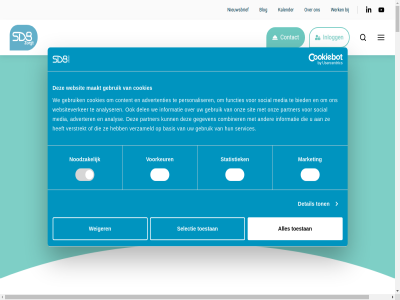 0 2 2025 800 aandacht achter administratie advertenties adverter advies algemen all allen analys analyser analytic applicatiebeher basis bedrijv behandelcentra bekijk best bestan bied binn blog bpo briefjes bron cares carolien central client cloud combiner complianc consent contact content continu cookies copyright dag dank dankzij data de del detacher detail dienst digital doet e e-pas ecd een efficient epd expertis frustratie functies ga gat gebeur geboort gebruik gebruiksvriend geestelijk gegeven gehandicaptenzorg geintegreerd gelov gev gezondheidszorg goed goedkeur groep hand hebt heerenloo hoevel horizon houd hr implementatie informatie inhoud inlogg innovatie innovatiev integratie jeugdzorg jij jou jouw kalender kenn kies kiez kind kinder kinderopvang kindplanner klachtenprocedur klantverhal klik kom koppel krijg kunt kwaliteit leeroploss les lever maakt maand mak market markt med medewerker media meest meld mutaties nieuw nieuwsbrief nodig noodzak noordwest noordwest-veluw octopus omgev omhog onderdel ontdek ontwikkeld ontzorg onz oogopslag opleid oploss optimalisatie organisatie organisaties ort ort-briefjes oud ouder oudercommunicatie ouderenzorg partner pas patient personaliser planning plezier privacy professional registratie revalidatie revalidatiezorg rooster roosterplann s salaris sam schakel sdb sector security selectie selection services sit sneller social softwar software-oploss speciaal start statistiek suites support system testimonial toestan toevoegt ton training tuss uitdag un1ek vanaf veilig veluw venhuiz verander verdien verschill verstrekt verwerk verzameld video volled voorkeur voorwaard vrij vrijwilliger vrijwilligersportal vroeger waarbij waard waardevoll waarin waarom we webshop websit websiteverker weiger werk werkt wet wij wild zelfstand zet zie znwv zodat zomar zorg zorgcentrum zorggroep