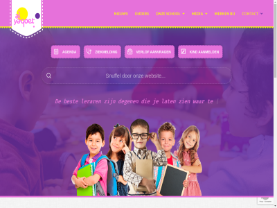 -2022 020 0838 1024 2 2019 2021 2022 2023 618 aanmeld aanmeldformulier aanvrag agenda all amsterdam avg bestur brief cl contact contactgegeven controleverklar download e e-mailadres g gewicht hoofdlocatie ibs identiteit info@ibsalyaqoet.nl jaarbijlag jaarverslag kind kwaliteit ler locatie logo3000 mailadres managementstatut media motto mr nieuw omstand onderwijz ontwerp onz organisatie ouder ouderbijdrag pdf realisatie recht robijn s sam schol schoolgid search sisa submit team telefoonnummer vakantieverlof veiligheidsplan verlof verlofaanvrag voorbehoud voorschol vreedzam vrijwill werk wildrijkstrat yaqoet ziekmeld zuluconnect