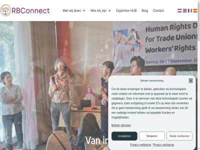 17 2025 2026 22 31 3601 4 5 aanbod accepter adviez afgelop afrond algemen apparat bedrijv beher bekijk beleidsmaker bepaald bericht best beter bewust bied blog br colofon contact cookies december deelt dialog dienst diligenc disclaimer doel due duurzam eerst en/of ervar expertis expertisehub februari functies gebruik geeft gegeven genereert geschrev groter help hofstedelan hub id impact info@rbconnect.nl informatie inkop inspann intensief interview intrekt invloed jar juist juni kennis ketenverantwoord klachtenprocedur kracht laura les maand maarss maatschapp mair markeert mens mogelijk mvoi nadel natuursteensector netwerkvorm ondernem onderzoek onz opdrachtgev organisaties presentaties privacy raadpleg rbconnect rol s samenwerk sind sit slan speelt stagiair stapp sted stemm studie surfgedrag technologieen tijden toekomst toestemm training uniek verantwoord verbindt verhal verklar verwerk visie volg voorbeeld voorkeur voorwaard waarin waarom we weiger werk werkt werkwijz wermuth wij zet zoal