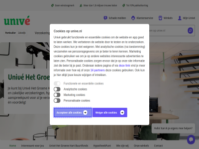 1 10 14 8 aanspreekpunt accepter advertenties all analytisch app beter buurtfond contact cookies dienst een en ergen ervor essentiel functionel ga gebruik gebruikt gemak goed groen hallo hart help hom hypotheekpunt hypothek ieder informatie inhoud inspiratie interessant intrek jou jouw kenn keuz klantenservic kun kunt lat led ler link logo market mee meld miljoen onderan onderzoek onz pagina pakketkort particulier partner past pensioen personalisatie persoonsgegeven schad sit terecht test toestemm trouw univ unive.nl verbeter verzamel verzeker verzekeringszak via vind voordel we websit websites weiger werk wij wijzig winkel winstoogmerk zakelijk zien ziet zoek zorg