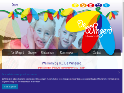 -13 -237696 /team4school 0229 1 13 1689 2 2026 237696 3 7 aanbod afsprak anoniem bell bereik bezig bezoek central computer contact contactgegeven cookies copyright daarnaast daarom eerst eig eigenar filmpj formulier gebruik gelez geword gn grag groep help herdertj ikc informatie initiatief inlogg invull jar jezelf kennismak kennismakinggesprek kind kindcentrum kinder kinderopvang kom krijg krijgt kunt kwieb lat leeftijd leervrag leest ler lev lez lifetim maakt mag mak manier martinusstrat natur neemt nieuwsgier omgev onderbouw onderstaand onderwijs ontdek onthoud ontmoet ontplooi ontwikkel onz ouderapp overstapp penta penta-schol plaats plek privacyverklar registratieprocedur registrer reken routeplanner sam schol schrijv sdh sint sit sitegebruik skill soepel specifiek spel stat stell stichting stimuler t talent team tel telefonisch thematisch tijd toelat uitgan uitgedaagd vaardig vak vanaf veilig verbeter verder verlop verschill virtueel vooral voordat voorkeur voorwaard vorm vormgev vormgever waarbij war we websit welkom werk wij wilt wingerd wingerd-sit ziber zodat zoek zoon/dochter zwag