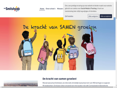 -03 -2024 -2025 -55 -62 0180 03 05 14 18 19 1e 20 2024 2026 2993 2994 3 30 37 58 61 62 69 78 90 900 99 aa accepter agenda akker all apr april as barendrecht basisschol beeld behor belangrijk betrok bied bijna brandsma brandsma-akker by carnisseland cbs christelijk contact cookie cookies dag donderdag drie een eigentijd elkar enthousiasm enthousiast ervar gebouw gebruik gehel georganiseerd gestructureerd gev gevoel goed grag groei groeilab grootst grot hom indentiteit info_smitshoek@pcpobr.nl ingespeeld instell intrek inzet jar kind klass kleinschal kom kouwenhov kouwenhoven-akker kracht krijg kunt lat later leerkracht leerling leerprestaties lentemarkt ler locatie locaties lukt maakt maart mak medewerker media mr mr-vergader mrt naast nederland nieuw nieuwsgier nodig ondank onderdel onderwijs ongever onszelf ontdek ontwikkel onz open oploss ouder paasdag pcpo plezier plusklas powered prettig privacy problem proeflab respecter ridderkerk riederhof rondleid rot ruim ruimt sam samenlev schol schoolgid sfeervoll smitshoek social sponsorlop start statement stichting studiedag t talent toestemm tracking unit uur vanuit vergader verspreid verzorg vier vind volg vriend vrij vrijblijv vrijdag waarder waarin war water we websit weiger werk wij wijk wijzig will word www.pcpobr.nl xj zelfvertrouw zien zit zondag