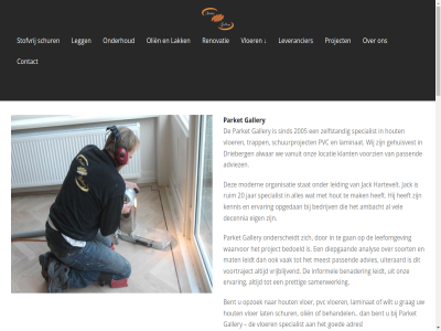 .. 06 154 20 2005 2021 218 33 3972 75 adres advies adviez afsprak allen alwar ambacht analys bedoeld bedrijfsruimt bedrijv behandel bekijk bekled bel benader bent best beukenhout bourgon branch bunnik contact dag decennia diepgaand doorn drieberg driebergen-rijsenburg duurzam e e-mail e.o eig eik elk ervar eyecatcher gallery gan gehuisvest geniet gespecialiseerd gewenst goed grag grutto hartevelt hieronder hout info@parketgallery.nl informatie informel inspirer jack jar kennis kies klant klassiek kunt lak laminat lat leefomgev legg leiding leidt lever leverancier locatie london mail mak massief mat meest middel modern mooi nem netjes olien onderhoud onderscheidt ondervloer onz opgedan opzoek organisatie oud pa parket parketvloer passend plank plint prachtig prettig profiel project pvc quick quick-step renovatie rijsenburg ruim samenwerk schur schuurmachines schuurproject sind soort specialist stat step stofvrij stur t trap trapbekled trapp uiteraard uitsluit vak vanuit vel verkrijg visgraatvloer visgrat visitekaartj vloer vloerenwaaier vloerrenovatie voortraject voorzien vrijblijv waarvor we weng werk werkzam wij wilt woning zeist zelfstand