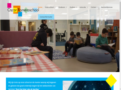 +2 +3 +5 .. 0 010 1 151 2 2021 3 3034 4 412 5 6 7318 8 a aanmeldproces abn abnamrofoundation achtergrond afscheid afsluit ago all amro basis beetj begint beter bewust bewustword burgerschap buro collega contact contactformulier contactgegeven crooswijk cs cultur d daarom dag dank dankbar day durv e eerst elk en enkel facebok fijn foundation fout g gelof gelov geniet goed groei groen groep groep5 groep6 gunn hierop hom hubertstrat huis i iederen ingericht inspirer instagram isac kalender kans katholiek keuzes kind kinder klar klein komt kunst laatst lad leerkracht leerling leerplein leert leerzam leesbingo leesboek leesschol ler lesgev lev lez ligt lokal luid m madurodam mak manier media meubilair middenbouw miniatur missie month mooi natur nederland nem nodig o omgev onderwijs ongeacht ontplooit ontspann ontwikkel ontwikkelt onz opgeruimd opruim oscar oscarromeroschol oud ouder player plein plek plezier r realisatie reflecter reken romeroschol rond rotterdam ruimt ruw rvko s sam samenwerk schol schoolgebouw schooljar schoolwek schrijv social stat sterk t team teamwork techniek toe toegewenst trot uitdag uitdel vakantie veerkracht vertrouw video vol volg volwass vrijetijd waarop war wek welbevind wens wij zelfbewust zichzelf zomerpaket zomervakantie