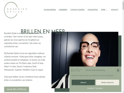 0572 06 12 12.30 129 13.30 17.00 17.30 1985 199 2000 2023 2026 39 6 8141gl 9.00 a aandacht accessoires acetat adres advies afsprak akkoord albert ambacht amsterdam andersom anderzijd authentiek avontur baruch beeldbepal begeleid begon beher bekend bekijk belang bent bepal beperkt bestat betal biedt binnenlop black boerdiek boerdijk brett bril brill brillencollectie buitengewon candy chuncky collectie collecties combinatie combiner comfort comfortabel concessies contact contactlenz cookie cookiebeleid cookies daardor daarnaast daarom damesmod dat design detail dinsdag diver dochter draagbar draagt drag drager edition eenvoud eerbeton eigentijd elk en enerzijd esthetiek expertis eye eyewear factor factory fijn filosofie freakshow functionel gan gav gebied gebruik gebruikt gegarandeerd gemaakt geprijst gericht geschikt geslot gewaagd gezicht goed grag grot gues hart heino hel herenkledinglabel hierover hom huis huismerk i iconisch iederen infac info@boerdiekoptiek.nl ingetog inspirer item jaguar jar jasj joshi jou jouw juist karakter keuz kind kinder kinderbrill klassiek klassieker kleurenpalet kleurrijk kom kun kwaliteit label lat les lever liefd limited lust lux m maakt maandag mak mens merk met metropolitan mexx milo modell modetr modieus modieuz moedig montur mooi mooist mor nam nem neus noem notendop ogen omstrek on on-trend onopvall ontdekkingsreis ontstan ontwerper ontzet onz oog oogmet oorspronk openingstijd opgericht opspeur optiek optimal optimaliser oversized pasvorm per perfect prettig prijz privacybeleid recept regio reiz reken rond schitter scotch se seizoen servic sind sindsdien soda stainles stat stein stel stijl stijlvoll superdry t/m tek the tijdlos titanium to toe toegank toekomst toestemm traditionel trend trendset trendy trot tweeled typisch uitstral uniek unnikenhof up up-to-dat uur veelzijd verfijnd verlor verrass vertaalslag vertegenwoord vervolgen verwerk vind vinyl vlot volwassen vondst voorkeur vrag vrijdag vroegtijd waarbij we webconfetti we
