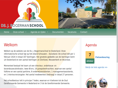 1 16 167 2024 2025 27 3 4 7 8 aantal achtergrond agenda bedraagt behor bekijk bestat bogermanschol bovenbouwcoordinator bruinis by christelijk contact directeur diver document ds duiveland eiland ers februari fietsenkeur fulltim ga gedeelt gemeent gereformeerd groepsleerkracht grootst hel hersteld hervormd hom ib ib-er informatie inhoud interieurverzorgster j kerk kerkelijk komt kunt led leerling ligt managementassistent medewerker momentel nederland nieuwerkerk oktober onderbouw onderwijsassistent onz oosterland oud parttim per person princip protestant reformatorisch schol schoolbestur schoolgid schouw svwebdesign tabblad team telt tijd total twee uitgebreid vacatures via vind waarvan websit welkom zierikzee