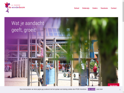 -10 -2025 -2028 033 1 12 14 15 2024 2024/2025 3824 4 45 466 5 539 55 6 65 8 9 aanmeld aantal akkoord all amersfoort april basisschol belafsprak belangstell bent bezoek blos bont christelijk contact cookies copyright dertien een eh ernar even februari ga gesteund grag groei groeit groep harder hierbij hieronder informatie informatieocht januari juni kijkj kind kinder kinderopvang knop koe koning laatst lat leerling ler les locatie mail mar meldt milou movinmotion nem nieuwland november oke oktober ondersteun onderwijs ontdek ontwerp ontwikkel onz opslan ouder ouderbijdrag pagina pcbo plat postadres profiel protestant protestant-christ sam schol schoolgid schooljar schoolplan sluit snel stichting strev stur t/m talent techniek thuis tracking trot uur vacatures verlofformulier versie via vindt voel volwass vrijwill waarder waterker we websit werk wij wijk wilt wonderbom xm zelfvertrouw zichtbar zien zodat