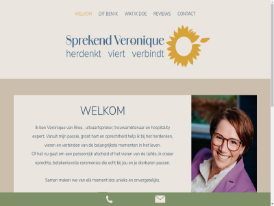 afscheid belangrijkst betekenisvoll bree ceremonies contact creeer dierbar doe echt elk expert gat grot hart help herdenk hospitality jou lev liefd mak moment onverget oprecht pass passie person review sam sprekendveronique trouwambtenar uitvaartspreker uniek vanuit verbind veronique vier we welkom