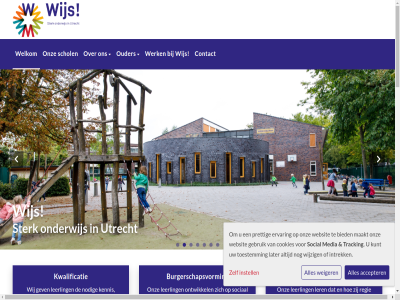 030 1 12 2 3 3542 37 4 5 50 6 7 737 aanmeld accepter afsprak all allerbelangrijkst aw begrijp bent bestuur@wijs-utrecht.nl bied blijv burger burgerschapsvorm button by contact contactinformatie cookie cookies deelnam doeldomein drie een eerst eig emotionel eren ervar gebied gebruik gedur gemeent gericht gev geword haarzuilen hart help hiervor hoogt hoogwaard houdingsaspect informatie informer instell intrek jar kans katholiek kennis kennismak keuz kind klik komend krijgt kritisch kunt kwalificatie kwalitatief later leerling leiderschap ler les lez linkedin maakt mak maximaliser media mee meern misschien missie nem next nieuw nieuwsgier nodig norm onderstaand onderwijs onderwijz ontwikkel onz ouder person powered prettig previous primair regie rom rondleid rooms-katholiek samenlev savannahweg schol snel sociaal social stan stat sterk stichting toestemm tracking uitoefen utrecht vaardig verantwoord vervolgonderwijs via visie vleut volg waard war websit weiger wel welkom wereld werk werkt wij wijs wijzig