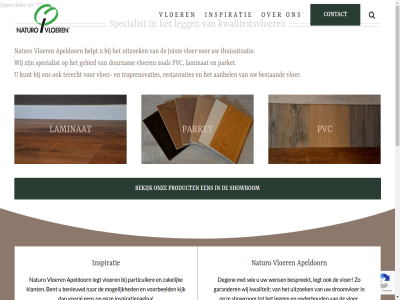 011 055 185 2020 35 53 7 7331 aanhel algemen apeldoorn arnhemseweg bekijk bel benieuwd bent bespreekt bestaand betekent bh castanovum cbw cbw-erkend consument contact contactgegeven dat deg design droomvloer duurzam erkend extra ga garander gebied goed helpt id info@naturo-vloeren.nl inhoud inspiratie inspiratiepagina juist kijk klant kom kunt kwaliteit kwaliteitsvloer laminat layerslider legg legt meest mogelijk naturo onderhoud onz parket particulier product pvc restauraties showrom sit specialist terecht terug terugbelverzoek thuissituatie to traprenovaties uitzoek up up-to-dat vloer vooral voorbeeld voorwaard wens werk wet wij zakelijk zeker zoal