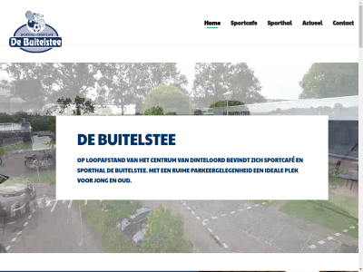 0167 02.00 12.00 14.00 15 18.00 2 2.00 4671 522 7 8 930 aantal actiev activiteit actueel air all beach beachwek bedrijf bekijk bericht bevindt bezoek bingo binnenkort bks buitelstee by caf centrum contact cz dag datum dinteloord disco disco-bingo familie festival gebruik geniet geopend gezell glas goed grag heerlijk hom ideal informatie jar jong jou juist juli koffie kop kun loopafstand lyfter ma maakt meestal oldenbarneveltstrat ontspann onz open openingstijd organiser oud parkeergeleg plek potjes powered ruim ruimt samenwerk speciaalbier spel sport sportcaf sporthal sportiev start team tijd toernooi vel veren volg volleybal volleybaltoernooi volleybalveren voverdi vr vriend vrijdag wek wer wijn za zand zaterdag zonnig