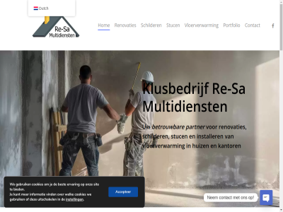 -12678152 06 1336 16 2026 95819355 aanpass accepter afwerk allen almer behulp bereik best bestaand betrouw bied biedt binnenschilder binnenschilderwerk breng buitenschilder buitenschilderwerk chaty cinkel comfortabel commerciel complet contact cookies dutch duurzam efficient eindresultat energiezuin ervar ervor expert facebok garant gat gebruik gerenommeerd geschikt glad grot hom hoofdinhoud hoogwaard huiz info@re-samultidiensten.nl informatie installateur installer instell inzet kantoorpand kantor kc klein klusbedrijf kunt kvk kwaliteitsverf legg lev lever maakt material modern moeilijk multidienst mur naadloz nem nieuw nieuwbouw onz open optimal pand partner past perfect plafond plek pollewopstrat portfolio prijslijst privacybeleid professionel project re re-sa renovaties renover resultat rond ruimtes sa schilder schilderdienst schildersbedrijf schol sit spring stan strak stuc stucbedrijf stukador tant team techniek toe tuin uitschakel uitstek uitzien vakmanschap vertrouw verwarmingssystem verzorgd vind vloerverwarm vloerverwarmingsinstallaties we webbeher webdesign welk wer werk werkzam wij wilt winkel woning www.re-samultidiensten.nl zelf zorg zowel