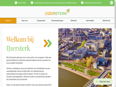 -2022481 026 2025 54 6828bs aanmeld aanpak aansluit algemen all allen arnhem basis begeleid behoeft bereik bied bouw central deskund doel echt eerst eig ervor gat gelijk gelov groei hebt help hieronder hoofdkantor ijzersterk info@zorggroepijzersterk.nl informatie ingenieur j.p jeugdzorg jij jonger jou jouw kiez kijkj klacht klar klik kracht liever linkedin maakt maatwerk muijlwijkstrat nem nodig ontdek ontwikkel onz oog oplossingsgericht pad person positiev praktisch privacyverklar recht sam samenwerk scherp social sta stan stap sterk succes talent toekomst uniek vaardig verschil voorbehoud voorwaard waarom we welkom werk werkwijz wij zelfstand zelfvertrouw zelfverzekerd zet zorg zorgaanbod