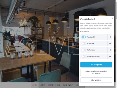 +31 -2291152 0 00 10 11 18 2 2025 21 30 3722 a accepter ad akkoord all allen avondspecial away bestel beter bilthov blijv brasserie celebration contact cookiebeleid cookies dinsdag doeltreff donderdag emmaplein facebok fod functionel ga gat gebruik gebruikerservar geselecteerd geslot get god help hom info@brasserieolivier.nl instagram kom lang let lif lor maandag mak marketing/third menu minimal minut mogelijk noodzak olivier onz openingstijd pag party performanc privacyverklar quot rechtsonder s shar sit sitemap social sofia tak telefonisch tevor this verbeter via vrijdag websit weiger welkom woensdag x zaterdag zondag