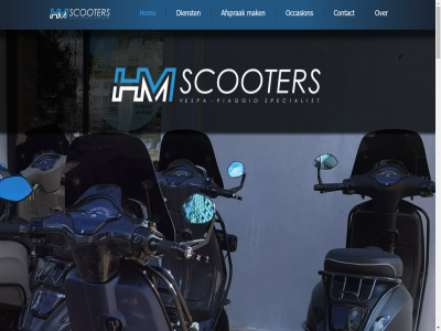 +3 -17 00 12 16 17h 2026 30 35 5051 681898 9 95933514 afsprak algemen bedrijfsinformatie breng by contact dienst dinsdag e geslot goirl hal hm hm.scooters hom hs info@hmscooters.nl kijkj kvk maandag mak nem nieuwkerksedijk occasion onz openingstijd piaggio scooter servic specialist t t/m verschill vespa voorwaard vrijdag werk werkzam whatsapp zaterdag zondag