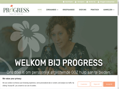 -11 -744047 00 047 0527 17 2 2023 32167101 744 8321 9 94059066 aanmeld aansluit accept ads afgestemd agb algemen all alpha analyz and behandel behoeft belt bereik beschik betrok bied binnenstapt browsing by clicking cod cognitiev consent contact content cookie cookies customiz direct doel elk enhanc ep erop ervar experienc gan gedacht gedragstherapie gehor genoemd gericht gesprek gevoelen gezin gezinstherapie ggz groepsaanbod hel hom hulp individu info@progress-flevoland.nl inlogg jeugd kind klachtenregel kvk led les lijf minder negatiev nummer omgev onz or ouderportal our person personalized praktijk praktisch privacy progres psychomotorisch reject relatie richt serv som studio systeemtherapie telefoonnummer therapie to traffic tuss uniek urk use uur vacatures value verklar verwijzer verzend via volg volwass voorwaard vorm vrag wachttijd we webdesign wel welkom werk werkdag whatsapp wij wijk wilt you your zintuig zorgaanbod