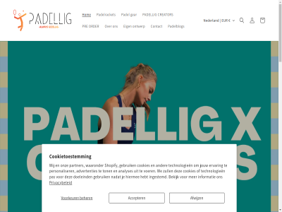 00 1 10 129 12k 2026 3 4 5 55 74 95 99 aanbied aanbiedingsprijs accepter advertenties afwijz algemen analyses ball beginner beher bekijk betaalmethod betrouw blauw blue by cadeaubonn can carbon check collectie contact contactgegeven content cookies cookietoestemm cookievoorkeur creator delft delight design doeleind easy edition eig ervar eur full gear gebruik gevorderd hebt hiermee hom inclusief informatie ingestemd inlogg instagram it jouw kwaliteit land/regio legg loser ludiek maakt met meten nadat nederland normal not ontwerp onz opvall order out padel padelblog padell padelracket panter partner pas per personaliser pickleball pink pow powered pre prijs privacybeleid racket shop shopify talent tas team technologieen terugbetalingsbeleid the tiktok ton uniek upgrad vanaf verzendbeleid voer voorkeur voorwaard waaronder we wet wij win winkelwag your zull