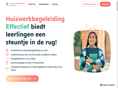 +31 -1 -5 1 100 1017gd 107 150 18 2024 20418549 25 27 45 49 51 6 60 aandacht aanvull abel absolut adres agterek ai akkoord algemen all allemal allen amsterdam ander anja bedrijfseconomie begeleid begeleider begint begrijpt behoeft bekijk bert beter betrouw bevest bied biedt bijles bijna blijv boek central cijfer concentratie constant contact contact@huiswerkbegeleidingeffectief.nl daarnaast daarom dagdel dagelijk dienst digistudies dochter doet duidelijk e e-learningplatform echt economie eenmal effectief eig eindelijk elk erg ervan ervar even examen expert extra flexibel flink gan gat gebruik gebruikmak geduld geleg gemak gereduceerd gesteg gevoel geweld goed han hand help hierbij hoev huiswerk huiswerkbegeleid huiswerkbegeleider hulp ieder initiatiefnemer inplann inzicht jaarlijk jamairo kennis kennismak ker kerkstrat kind klant klar kom komt kostelos kracht krijg kwalitatiev langdur lastig learningplatform leerling leert leerwerk legg ler lerar les lespaket lespakket less lever locatie los mak mat meld middel minut moeilijk moeilijkst moeit moet mogelijk monitor nagekom nakom nem nodig oefenvrag omhog ondernemer ondersteun onderwerp onderwijs onderwijsbehoeft onlin ontdek onz opties ouder overtuigd overweld pass passie per person pijnpunt plann planning plek prettig prober proefles professionel rad realistisch regulier review rug s samenvat schol scholier schoolresultat schrijf sind som specialist specifiek stan standaard stappenplan steuntj strak studie t.w.v tarief tariev tel tempo tevred tienduiz tijd toegang toets topinstitut traject tutor uiteraard uitleg uitlegvideo uur vak vakspecialist vanaf vandag verschil vervolgen vind voel vogel voldoend voorbereid voorwaard vull wanner war we wechem wek wer wij will wiskund wonder zegg zer zie zodat zon zull