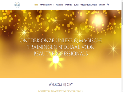 1 10 2 2024 3 4 4.2 5 aandacht balan basis beauty beautyprofessional beautytrain behandel behandelmethod behandelmethodes belef bied binn blog breng buit car cey cey-beautytrainingen.nl cey-train combiner contact dag de direct emotionel en ervar exclusiev ga gegev gericht gratis groei hoger hom hoofdinhoud hoogst houdt huidverbeter informatie inner inspirer intak inzet jouw jullie klant klar kom krachtig lat leert locatie magisch maximal meld methodes niveau onderscheid ontdek onz person plek praktijk professional rating recensies reis reset retrait rust s sam schoonheid self self-car skill speciaal standaard stemm ster sterr stral terug training trainingsaanbod trainingsdata uiter uniek veelgesteld verbind verdiep verdiept vrag vrijblijv waarin we welk welkom wellbeing wij will zodat