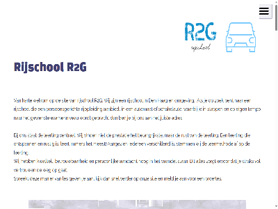06 22 60 95887849 aanbiedt aandacht aangezien adres advies af automat bankreken belangrijkst bent betrouw boek btw central contactformulier delft den direct eig ervor examenniveau ga gat gebracht gev gewenst hag hart hieronder hog hom iederen immer info@rijschoolr2g.nl jij jouw juist kijk klik kvk kwaliteit leerling leermethod leert les manier meest meld nl32ingb0110925831 nl867372023b01 nootdorp nummer omgev ontspann onz person persoonsgericht pijnacker pijnacker-nootdorp prestatie proefles r2g rijopleid rijschol rijswijk rust rustig schakelauto schrijv sit snel spreekt stan stapp stat stemm strak tempo vaandel verder verschill vertrouw vind vol waarbij weg welkom wij zoek zorgt
