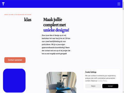 +31 .. 31 40 42766070 6 95843906 aantal aantast aanvrag algemen allen analyz and antwoord basis bedrijf bedrijfskled bedruk behandel behoud bereik beschad beschermt best bestell binnenstebuit blijft bovenkled btw c central complet contact content cookie cookies creativiteit deliver denk design direct drie drog droger eig eigen elk en enhanc ervor experienc gan gedeeld gedrev gef gepersonaliseerd geregeld grag gratis groeiend haarskamp hit hog hom hoogwaard idee ideeen inclusief info@teesign.nl inspel jij jouw jullie kiez klant klas kleding koning kvk kvk-nummer kwalitatiev kwaliteit lager lang langer lat lucht mail mailadres mak makkelijk material maximal mee meegat mod mogelijk mooi nadat nem nl867337096b01 nodig nummer offert ontstan ontvang ontvangt ontwerp onz opnem opstur our particulier passie perfect personalized policy prijs privacybeleid read realiser resultat ruurlo selecter setting sit slag slijt snel spoedig stat stof strijk student stur techniek teesign tel tel-nummer telefonisch temperatur textielbedruk tip to traffic uitgewerkt uitsluit uniek use veelgesteld vermijd vervag verzend verzendbeleid via voordel voorkom voorkomt voorwaard vorm vrag waarmee waarom wasbeurt wass we wen wens werk werkt werkwijz wij your zachter zodat zorg zorgt zowel zull