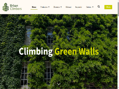 +31651180053 00 17 2022 2026 24 2771nm 7 9 aanleg advies adviser afhank alfensvaart all b.v bel bereik bericht bied bijna binn boskop brochur climbing constructies contact contactformulier contactmog dienst direct diversiteit doel download duurzam e e-mail e-mailadres elk ernar europa facebok formulier ga gebruik gev gevel gren groen grot hel hiernaast hog hom hoofdinhoud industriel info@urbanclimbers.nl informatie inspiratie instagram jouw klar klimaatimpact klimaatproblem klimat klimplant kunt kwaliteit langdur legg ler lever leverancier linkedin maandag mail mailadres mat mogelijk nam nederland nem nieuwbouw object offert omgev onderhoud onderstaand ontwikkel onz opgericht oploss opmerk oppervlaktes perfect product project reager schoonheid situatie snel social stan starr stedelijk strev stur suggestie system telefon toegepast tuss uniek urbanclimber uur veilig verget vergroen vertical verzend via volg vrag vrijdag vul wall we werk whatsapp wij zeker zull