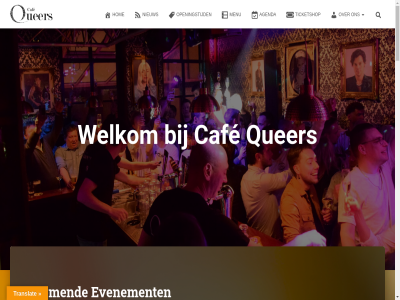 +31 1 19 2 2025 25 29 3 31 4 47 5 55 58 61 620744441 6811 7 aankom adres agenda alwer arnhem aug avond bar beamer beeldscherm bekijk bell bericht biertj binn buit buitenterras caf cocktail contact dicht drank drankj druk eerst eindigd elk elkar email eurovisie evenement feest feestdag final foto gd geniet gerust gezell glitz had halv hestia hom horeca horeca-avond info@queers.nl jansplein juni kom kroeg kun laatst lang les liever maandag mail menu minder naast nam nederland nem nieuw nieuwtjes night onderwerp ontving ontwikkeld onz openingstijd overdag parasol pubquiz punt queer s saturday scherm serr social songfestival spannend strijd team tegoedbon themeisl ticketshop tijd translat trus tv twee verder verzend voorbereid war we wek wel welkom wer wij winnar zomer zon