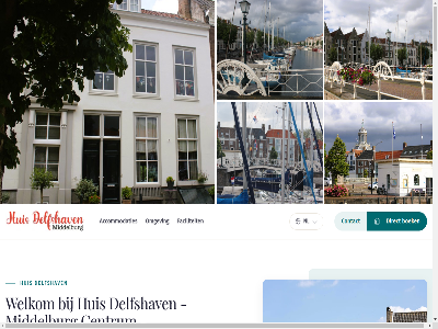 11.00 15.00 17e 17e-eeuws 2 21.00 3 4331hh 72 95863613 aankomst accommodatie accommodaties adresgegeven af algemen all all-in appartement badplaats balkengat beid bericht beschik bezoek bijzonder binnenstad boek boff by cafes centrum channel check check-in chos combinatie contact culinair cultur delfshav direct dorpjes e e-mailadres eeuw eeuwenoud elektrisch english enorm europ faciliteit fietsenstall fijn follow gemak geniet gerenoveerd german gezell grachtenpand hav hieronder historie historisch hoogstandjes hop horecageleg hosted hotel huis invalid jachthav jar jullie kinder kinderdijk kunst kvk laadpunt languages levend locatie loopafstand lust mailadres manager meten middelburg mix modern mog mooi mytourist nam natasja netherland nl nl867352541b01 nr omgev omligg one ontdek ontspan ontvang onz oog other oud pand par parkeerplat parker parking perfect person plek prachtig restaurant restaurantjes rijk robbert rookvrij rust s sam sfeervoll sfer sind softwar stad stel strand strat stur tal telefoonnummer the thuis twee uitvalsbasis uitzicht uniek vanuit verblijv verificatiecod vertrek vloei voelt voorzien vrag vul we websit welkom wifi wij winkel wissel won zodat