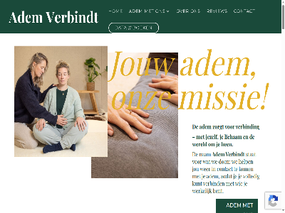 2024 aandacht aanrak adem ademavontur ademcoach ademreis ademwerk all ander ann anna avontur begeleid begin begon beid belangrijk bent beslot beter bewust boek complet contact daadkracht dag data den drukt echt elkar emotionel energie ernar ervar event focus fysiek gan gat gebracht gegrep gestan gev gezond gunn hag hebt hel help hen hi hom humor iederen inen inmiddel it jar jezelf jij jou jouw kennis kijk kom kort kracht kun kunt kwam lat lev licham liefd los lukt mak manier mee mens mental missie mogelijk moment nam ondersteun ontbreekt ontdek ontdekkingsreis onz or pak person review rust sam simpel snel stat stil tijd toegank vak verbind verbindt verbond verrast vind volled voluit voorbij voorbijrenn vrij waarin we weinig wel welkom wer wereld werkelijk wet wij will wist zacht zet zodat zorg zorgt zovel zul